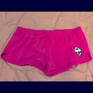 Swimming Shorts in women or junior’s teen size XL
